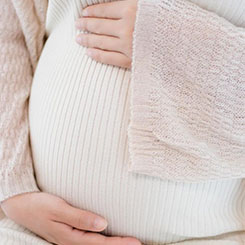 结语：L4无人物🇲🇫🧱哪里代孕最好流爆发 当下🈴，L4级无人配送🛸