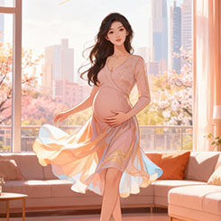 科技巨头🙂🙂越来越多地使用🐰定制AI芯片，🚼🌶谷歌与An👨‍👦